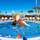 Hotel Riu Chiclana - Hotel - 20