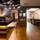 ABode Glasgow - Bar - 6
