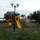 Kampos Village Resort - Deportes - 8