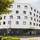 B&B HOTEL PARIS CLICHY SOUS BOIS - Hotel - 1