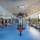 Serenade Punta Cana Beach & Spa Resort - Deportes - 62