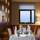 Hotel Eurostars Gran Valencia - Restaurante - 19