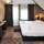 The Alfred Hotel - Habitación - 5