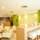 Don Pepe - Bar - 7