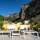 Amalfi Luxury House - General - 65