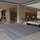 Twelve at Hengshan, a Luxury Collection Hotel, Shanghai - General - 3