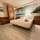 Cambrils Paradise Resort - Habitación - 12