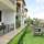 Primebiz Apartments - General - 23
