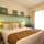 Mine Hotel Boutique  - Habitación - 15