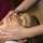 Brandshatch Place Hotel & Spa - Servicios - 54
