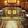 Stanford Court - Reuniones y eventos - 18