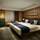 Mitsui Garden Hotel Otemachi - General - 7