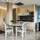 Luxury Suites Amsterdam - General - 8