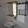 Residenza Le Rondini - General - 16