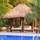 Hotel El Cortijo de Zahara THe Senses Collection - Hotel - 1