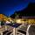 Amalfi Luxury House - General - 55