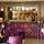 Apart-Hotel & SPA Diamant Residence - General - 3
