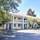 Motel 6 Thousand Oaks South - General - 12