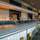 Novotel Karlsruhe City - Hotel - 18