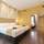 Hotel Gran Bilbao - Habitación - 19