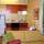 TownePlace Suites by Marriott Seattle Everett/Mukilteo - Hotel - 12