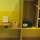 U Stay Hotel Mangga Besar - General - 9