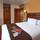Mabey Urubamba - Hotel - 5