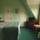 Airdenair Guest House - General - 20