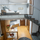 Krokus Plaza Hotel - Habitación - 4