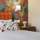 Llucmajor Suites - General - 11