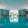 Radisson Blu Hotel Karlsruhe - Piscina - 11