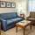 Comfort Suites Fredericksburg South - Habitación - 27