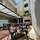 Aruma Hotel - Hotel - 2