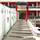 MLL Mediterranean Bay-Adults Only - Hotel - 2