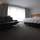 Avidon Art & Design Hotel - Habitación - 1