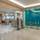Days Hotel by Wyndham Chennai OMR - General - 7