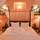 Surya Kiran Heritage Hotel - General - 1