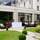 Hôtel ibis Caen Centre - Servicios - 10