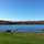 Manoir du Lac Delage - Entorno - 13