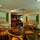 Horizon Hotel - Restaurante - 6