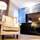 Luxury Suites Amsterdam - Habitación - 48