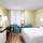 Sheraton Stockholm Hotel - Hotel - 13