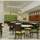 Kalyan Grand - a business hotel - General - 20