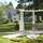 Wyndham Duchally Country Estate - General - 9