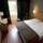 Comfort Hotel Jönköping - Habitación - 4