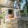 Sawdon Heights - Habitación - 6