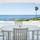 Miraflores Beach & Country Club - General - 28
