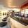 IntercityHotel Schwerin - Bar - 5
