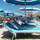 Sikania - Playa - 33
