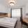 Kronen Stuben - Habitación - 14